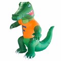 Logo Brands Florida Inflatable Mascot 135-100-M